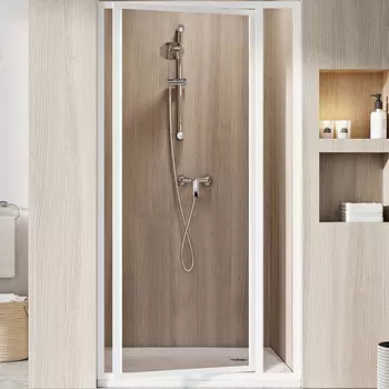 Душевая дверь Ravak