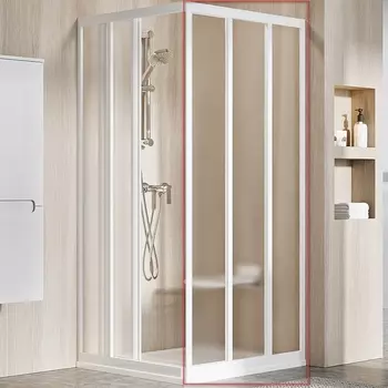 Душевая дверь Ravak