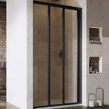 Душевая дверь Ravak