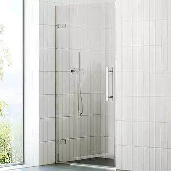 Душевая дверь Ravak