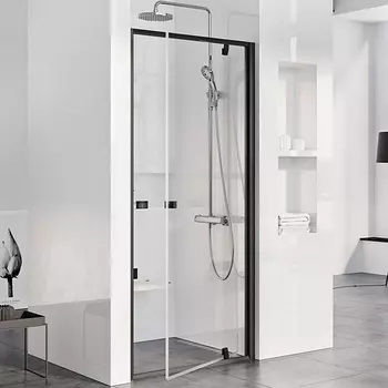 Душевая дверь Ravak