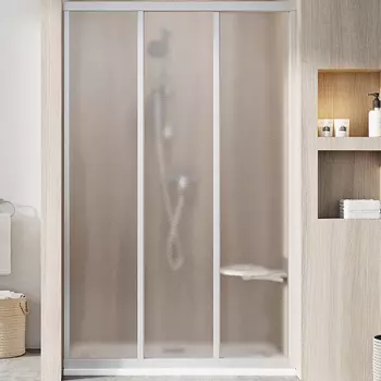 Душевая дверь Ravak