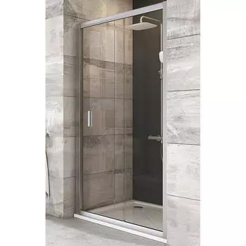 Душевая дверь Ravak