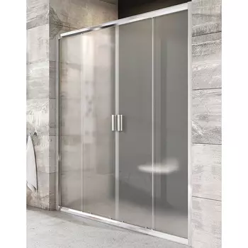 Душевая дверь Ravak