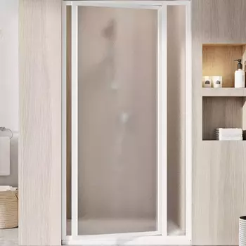 Душевая дверь Ravak