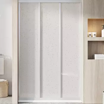 Душевая дверь Ravak