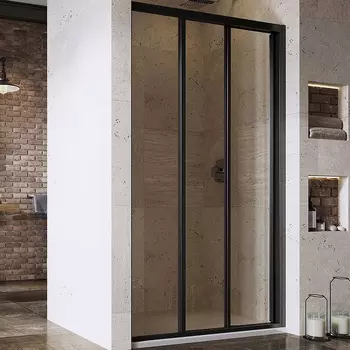 Душевая дверь Ravak