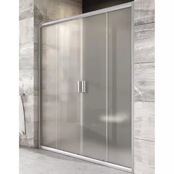 Душевая дверь Ravak