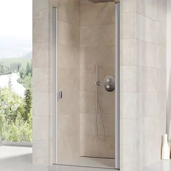 Душевая дверь Ravak