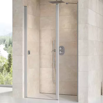 Душевая дверь Ravak