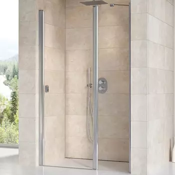 Душевая дверь Ravak