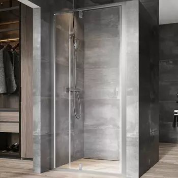 Душевая дверь Ravak