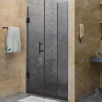 Душевая дверь RGW
