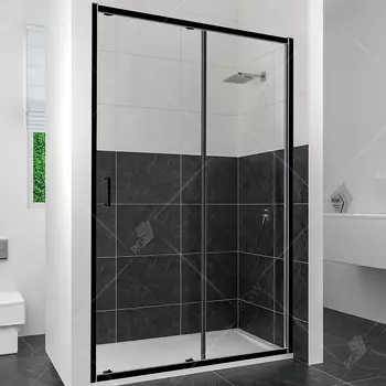 Душевая дверь RGW