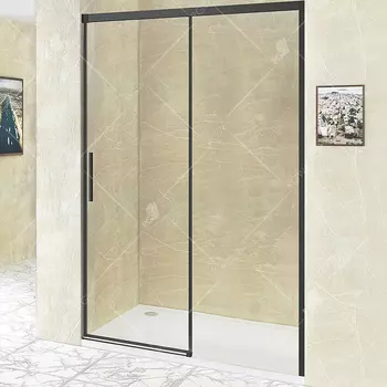 Душевая дверь RGW