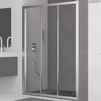 Душевая дверь RGW