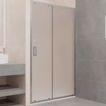 Душевая дверь RGW