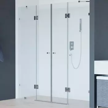 Душевая дверь RGW