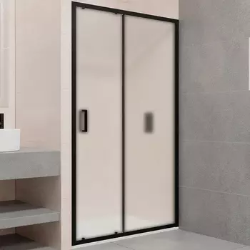 Душевая дверь RGW