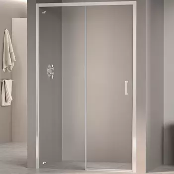 Душевая дверь RGW