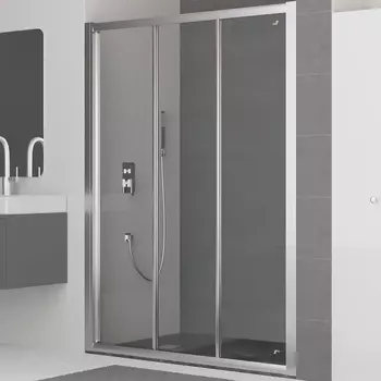 Душевая дверь RGW
