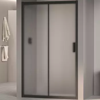 Душевая дверь RGW