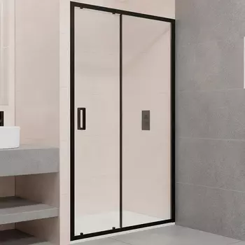 Душевая дверь RGW