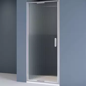 Душевая дверь RGW
