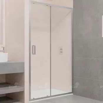 Душевая дверь RGW