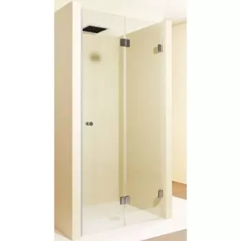 Душевая дверь Riho