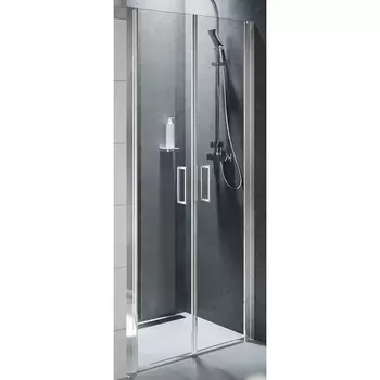Душевая дверь Riho