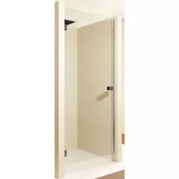 Душевая дверь Riho