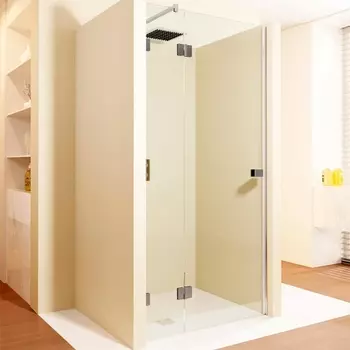 Душевая дверь Riho