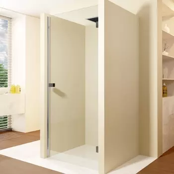 Душевая дверь Riho