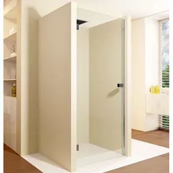Душевая дверь Riho
