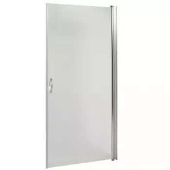 Душевая дверь River