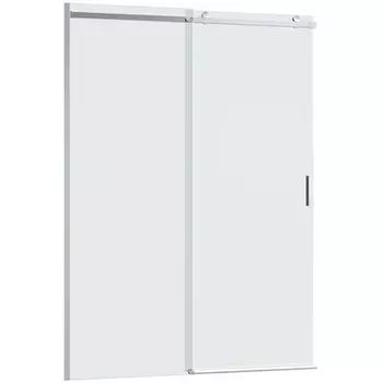 Душевая дверь Roca