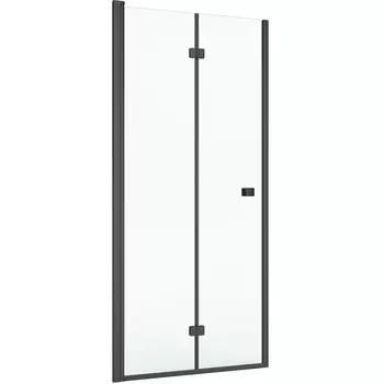 Душевая дверь Roca