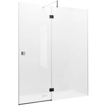 Душевая дверь Roca