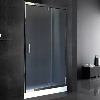 Душевая дверь Royal Bath