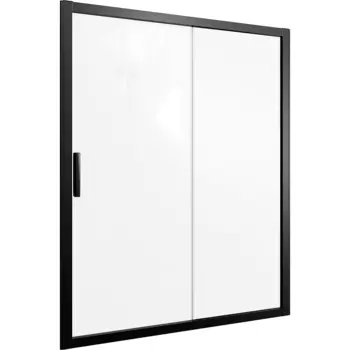 Душевая дверь STWORKI