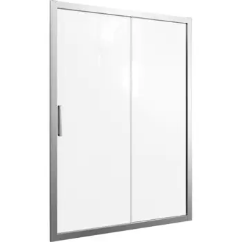 Душевая дверь STWORKI