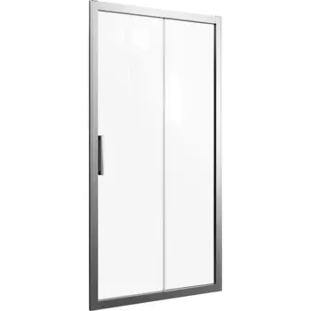 Душевая дверь STWORKI