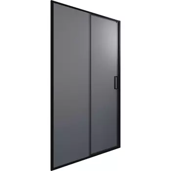 Душевая дверь Timo