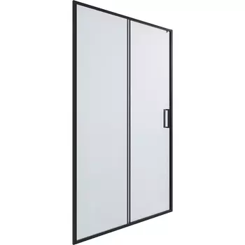 Душевая дверь Timo