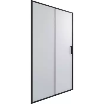 Душевая дверь Timo