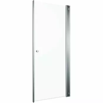 Душевая дверь Triton