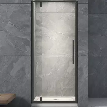 Душевая дверь Veconi