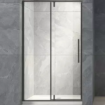 Душевая дверь Veconi