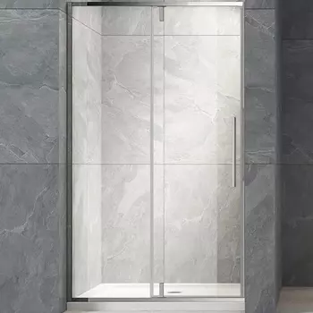 Душевая дверь Veconi